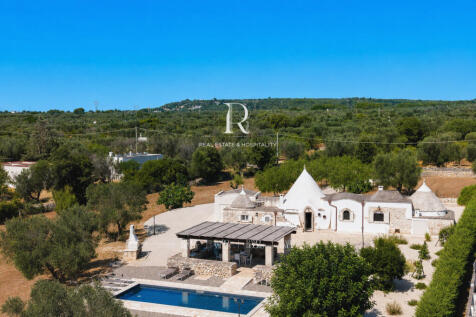 122_RaroRealty_Dimora Essenza 