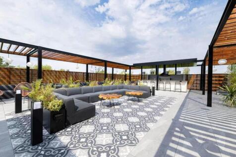 Building 3  The Heights  Weybridge 6.jpg