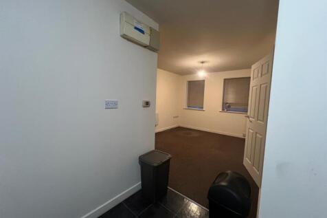 WhatsApp Image 2025-12-05 at 12.46.13 (3).jpeg