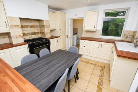 Pershore Road, Birmingham, B29 photo 3