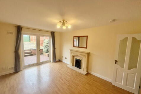 Acacia Close, Dudley, DY1 3BP photo 4