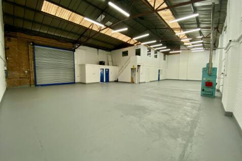 Internal 1.jpg
