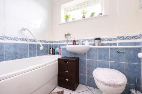 8cc7fcd0-6564-401f-8