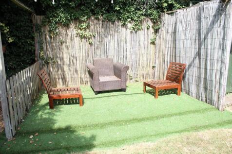 Outside Picture 2