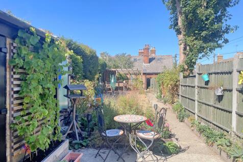 Property Image 29