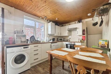 Churton Road, Chester, CH3 photo 3