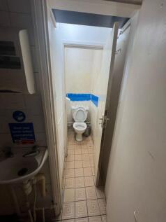 Staff toilet.jpg