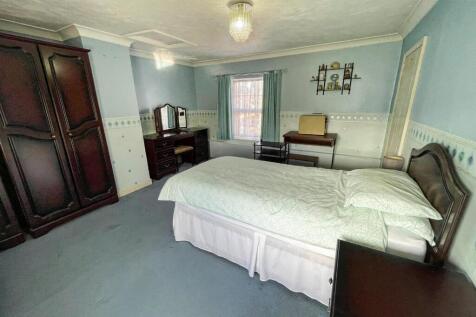 tlc_8944ddc7-4f79-4b4f-925d-c6b716437652_f7b21b4.j