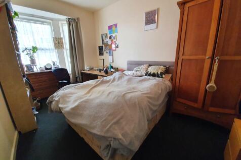 24 Leicester Street, Leamington Spa photo 5