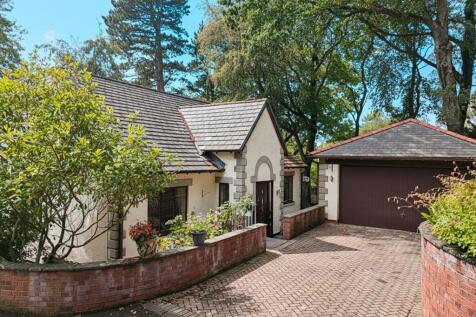 Click to visit Rightmove listing