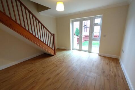 Commercial Road, Spalding photo 5
