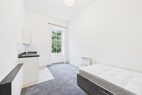 Kersland Street, Glasgow, Glasgow City photo 5