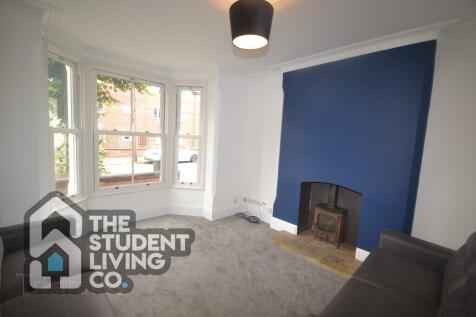 Epperstone Road, West Bridgford photo 4