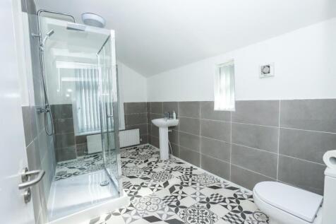 84 Glebe Road #14.jpg