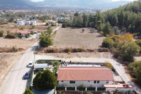 Property Image 36