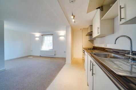 Lower King Street, Royston, SG8 photo 4