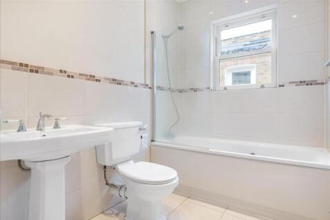 4 bed, 2 bath Apartment in birmingham - Photo 7
