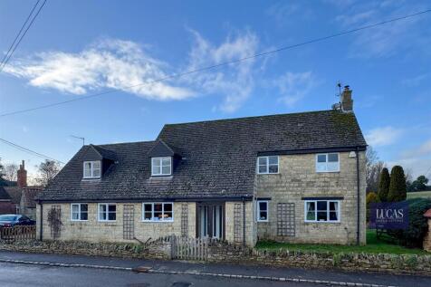 Yew Tree Farmhouse Lt Oakley-35.jpg