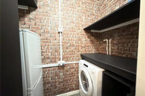 Eastfield Road, Peterborough, Cambridgeshire, PE1 photo 5