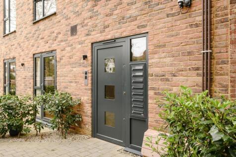 Property Image 11