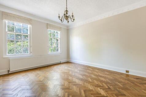 Lindale Close, Wentworth, GU25 4NT photo 4