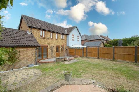 Basildon, SS15 - property photo