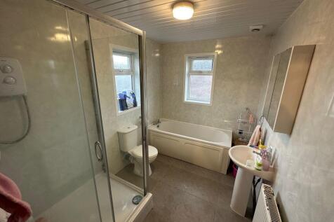 Arley Road, Selly Oak, West Midlands, B29 photo 5