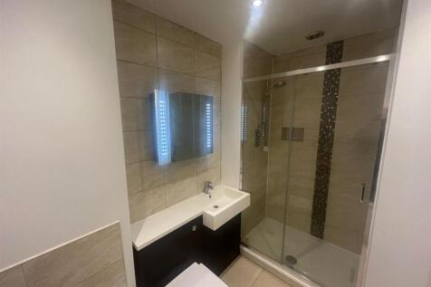 Flat 2 Thirlmere Lodge,Lymm photo 3