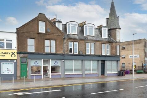 Arbroath, DD11 - property photo