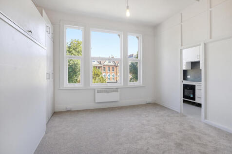 Bedroom | Reception