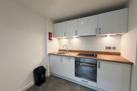 Velocity Village, Solly Street, Sheffield photo 3
