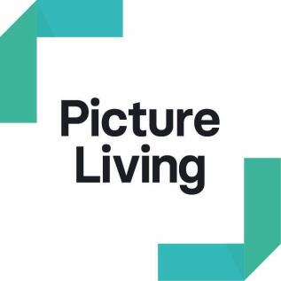 Picture Living.jpeg