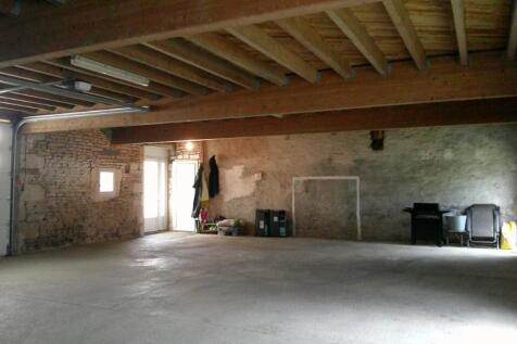 Property Image 50