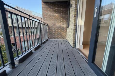 Property Image 13