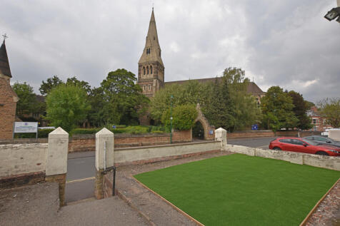 Property Image 20