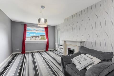 Living/ Dining Area
