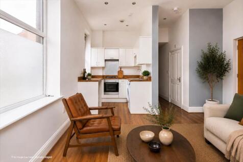 Kitchen_Living_room.jpg