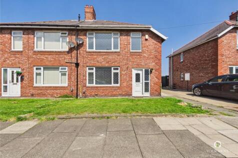 Newcastle Upon Tyne, NE16 - property photo