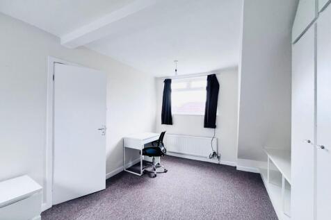 Hawton Crescent, Nottingham photo 5
