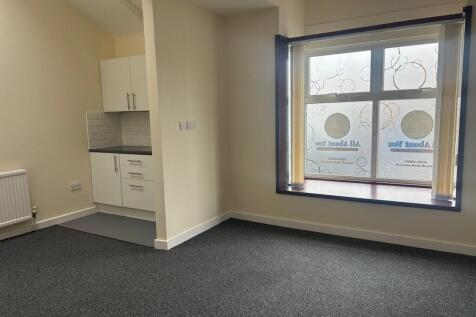 Office to rent Image 7