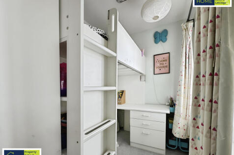 8e728742-thumbnail_IMG_6266