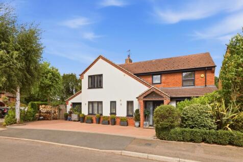 Property Image 36