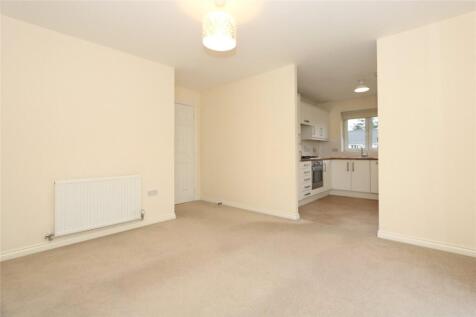 Kelvindale Court, Glasgow, G12 photo 4