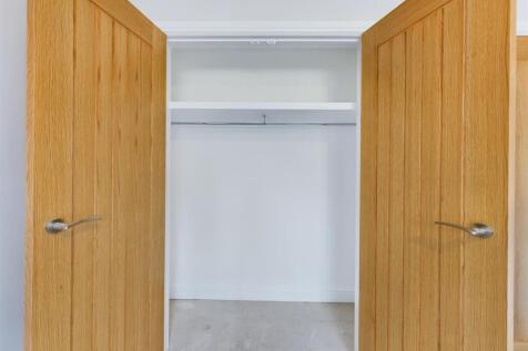 ** PICTURES OF PREVIOUS PLOT - FOR REFERENCE ONLY 