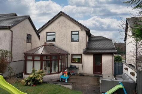 7 Welbeck Close (25 of 26).jpg