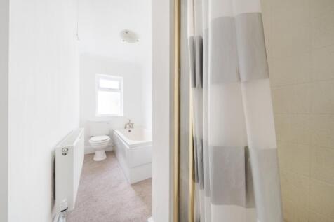 1313661-9-6857d9dde52d2