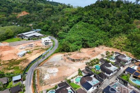 Site