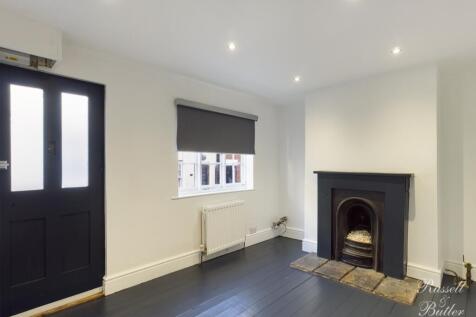 CAM00829P1-PR0276-STILL01