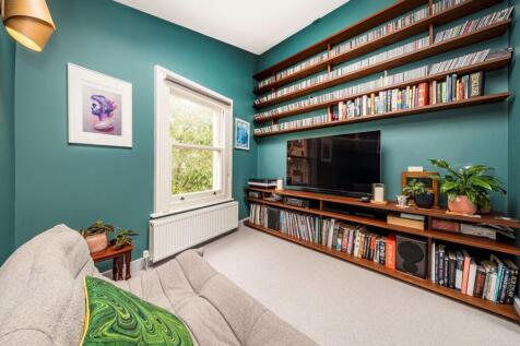 Property Image 9