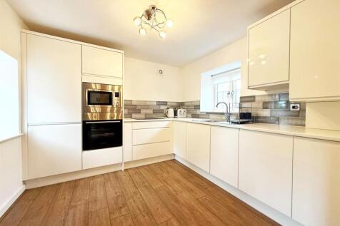 thumbnail_image1 (2) text.jpg